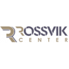 Rossvik Center