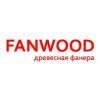 FANWOOD