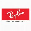 Магазин очков Ray Ban (Рей Бан)