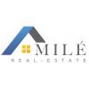 Mile Real Estate