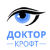 Доктор Крофт - клиника коррекции зрения в Воронеже