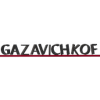 Gazavichkoff