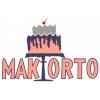 Интернет-магазин Макторто - Производство вкуснейших тортов в Москве и МО maktorto.ru