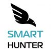 Маркетинговая группа Smart hunter