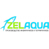 Интернет-магазин ZelAqua