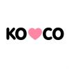 Ko Co - магазин корейской косметики