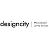 Designcity - Московский Центр Декора
