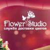 Flower Studio - Доставка цветов в Краснодаре