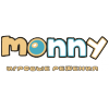 Интернет-магазин Monny-toys