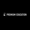 Premium Education