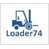 Loader74 Компания грузоподъемного оборудования