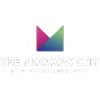 THE MOSCOW CITY