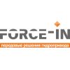 Force-in