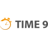 Time9