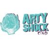 Artyshockclub