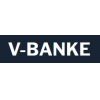 Сервис-сравнение займов V-Banke