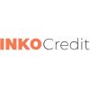 INKO Credit