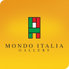 Официальный представитель итальянских фабрик в России и СНГ Mondo Italia Gallery