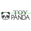 Интернет-магазин необычных подарков «Toy Panda»