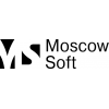 MoscowSoft