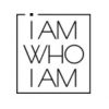 I AM WHO I AM - одежда для кундалини йоги