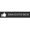 SAN EXITO BCN SL