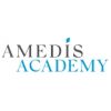 Академия Амедис