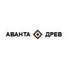 АвантаДрев - интернет-магазин напольных покрытий в Москве