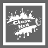 Клининговая компания «CleanKrd»