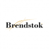Торговая компания и интернет-магазин BrendStock.ru