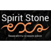 Spirit Stone - Строительство бассейнов и хамамов в Самаре под ключ