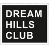 Dream Hills Club