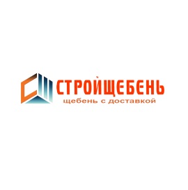 https://img.allcorp.ru/userfiles/121/049/images/79311fa4c68d3a622f7efad6a8d17e5a.jpg