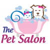 The Pet Salon