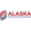 Аляска Монтажно-инжиниринговая компания