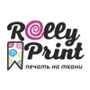 Фабрика печати "Ролли Принт" (Rolly Print)