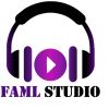 ООО Faml.Studio