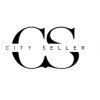 City Seller - интернет-магазин люксовой одежды