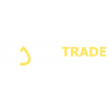 RusTrade
