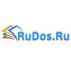 ООО Доска объявлений - Rudos ru