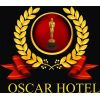 Отель Оскар