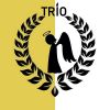 TRIO - товары ритуальных изделий оптом