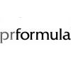 PR Formula