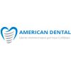 Центр имплантации "American Dental"