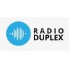 Radio Duplex