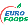 EuroFoods (ЕвроФудс)