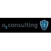O2 Consulting (O2 Consulting)