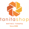 TANITA-SHOP.RU