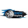 BMW Styling