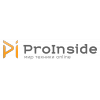 ProInside.net